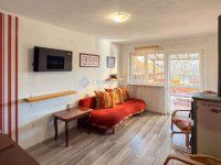 Eladó családi ház, Bogácson 64.95 M Ft, 7 szobás