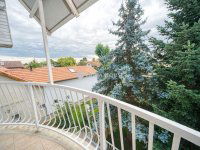 Eladó téglalakás, XVIII. kerületben 190 M Ft, 6 szobás