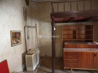 Eladó téglalakás, Zalaegerszegen 18 M Ft, 1 szobás