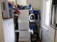 Eladó téglalakás, XV. kerületben 82.9 M Ft, 3 szobás