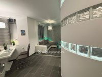 Eladó téglalakás, XI. kerületben 47 M Ft, 2 szobás