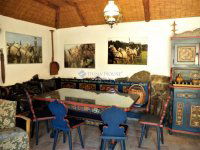 Eladó családi ház, Sukorón 97.75 M Ft, 5 szobás