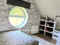 Eladó családi ház, Debrecenben 119.5 M Ft, 4 szobás