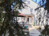 Eladó családi ház, Gödön 125 M Ft, 4 szobás