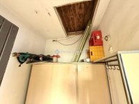 Eladó családi ház, Székesfehérvárott 49.99 M Ft, 2 szobás