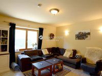 Eladó mezogazdasagi ingatlan