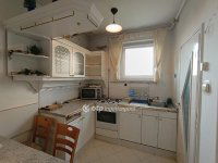 Eladó téglalakás, XVIII. kerületben 59.9 M Ft, 2 szobás