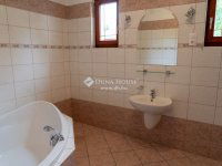 Eladó családi ház, XIX. kerületben 210 M Ft, 4 szobás