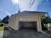 Eladó családi ház, XVIII. kerületben 209 M Ft, 5 szobás