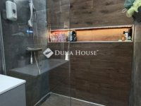 Eladó téglalakás, Mohácson 36 M Ft, 3 szobás