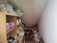 Eladó családi ház, Pusztamonostoron 50.2 M Ft, 4 szobás