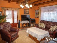 Eladó családi ház, Debrecenben 149 M Ft, 5 szobás