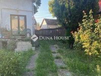 Eladó családi ház, XIX. kerületben 84.9 M Ft, 3 szobás