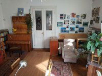 Eladó téglalakás, XV. kerületben 69.9 M Ft, 3 szobás