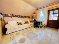 Eladó családi ház, Vecsésen 89 M Ft, 5 szobás