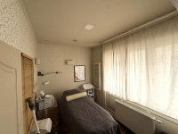 Eladó téglalakás, XIII. kerületben, Visegrádi utcában 93.9 M Ft