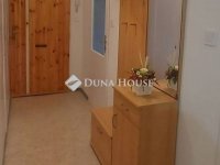 Eladó panellakás, Pécsett 43.5 M Ft, 2 szobás