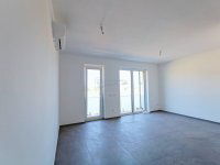 Eladó téglalakás, Szegeden 65.8 M Ft, 2 szobás