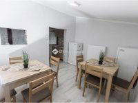 Eladó családi ház, Bogácson 79.5 M Ft, 6 szobás