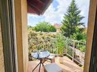 Eladó téglalakás, XV. kerületben 229 M Ft, 4 szobás