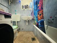 Eladó téglalakás, XV. kerületben 52.5 M Ft, 2 szobás