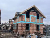 Eladó ikerház, Fóton 87 M Ft, 3+2 szobás / költözzbe.hu