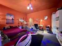 Eladó családi ház, XVII. kerületben 73.9 M Ft, 3 szobás