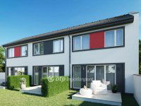 Eladó téglalakás, Cegléden 57 M Ft, 3 szobás