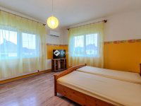 Eladó családi ház, Cserépfaluban 58 M Ft, 6 szobás