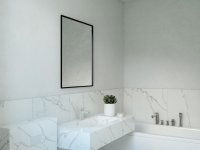 Eladó családi ház, Gárdonyban 121.7 M Ft, 5 szobás