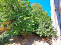 Eladó téglalakás, Kecskeméten 73.5 M Ft, 3 szobás