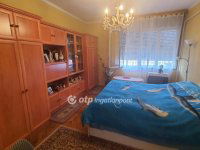 Eladó ikerház, Marcaliban 35 M Ft, 2+2 szobás