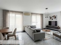 Eladó családi ház, XVIII. kerületben 122.5 M Ft, 4 szobás