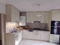 Eladó családi ház, Nyíregyházán 78.5 M Ft, 4 szobás