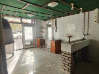 Eladó üzlethelyiség, Szegeden 19.5 M Ft / költözzbe.hu