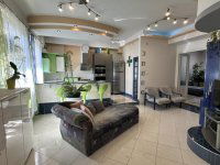 Eladó téglalakás, XX. kerületben 83.9 M Ft, 3 szobás