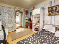 Eladó családi ház, Verpeléten 17 M Ft, 3 szobás