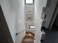 Eladó családi ház, Budapesten, XVI. kerületben 109.9 M Ft