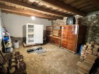 Eladó családi ház, Magyargencsen 10.9 M Ft, 3 szobás