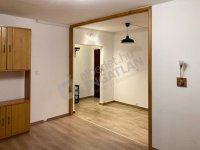 Kiadó panellakás, albérlet