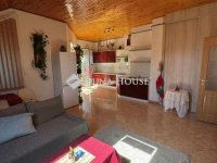 Eladó téglalakás, XVIII. kerületben 94.9 M Ft, 3 szobás