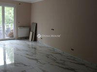 Eladó téglalakás, Budapesten, XIV. kerületben 110 M Ft, 3 szobás