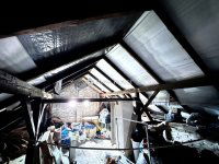 Eladó téglalakás, XX. kerületben 65 M Ft, 2 szobás