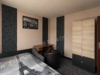 Eladó panellakás, Oroszlányban, Táncsics udvarban 33.5 M Ft