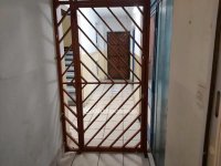 Eladó panellakás, XV. kerületben 58 M Ft, 2 szobás