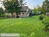 Eladó ikerház, XIV. kerületben 168 M Ft, 3 szobás