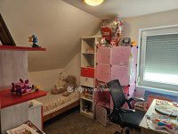 Eladó családi ház, Gyálon 147 M Ft, 9+1 szobás