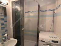 Eladó panellakás, Győrött 47.5 M Ft, 2 szobás