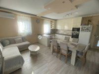 Eladó családi ház, Kecskeméten 99.5 M Ft, 4 szobás