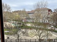 Eladó téglalakás, VII. kerületben 149 M Ft, 4 szobás